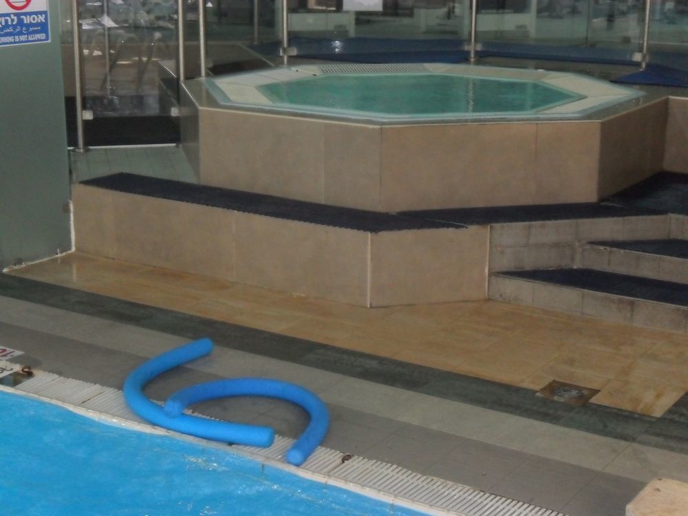 Gardens Hotel 4*